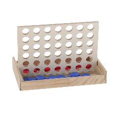 Jogo - Caiden – foto 2