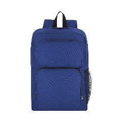Mochila - Lanwich – foto 7
