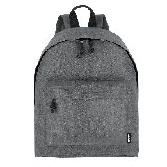 Mochila - Donic – foto 6