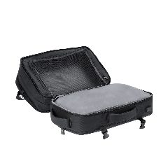 Mochila - Forin – foto 6