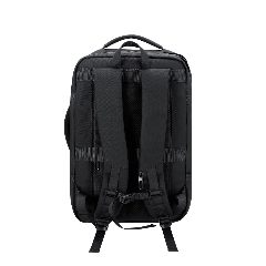 Mochila - Forin – foto 7