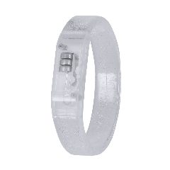Pulseira Luminosa - Gretex – foto 4