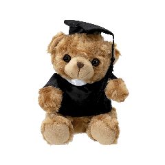Peluche - Kamor – foto 5