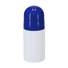 Desodorante - Nexar – foto 4