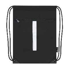 Mochila - Widar – foto 8