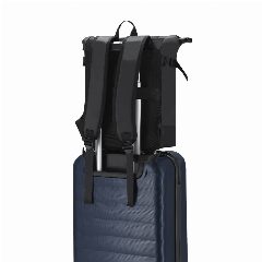 Mochila - Farinor – foto 5