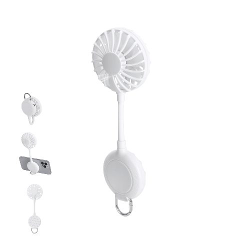 Ventilador - Kelanor