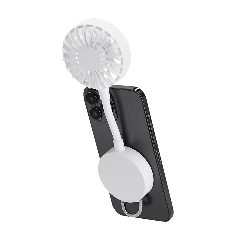 Ventilador - Novarin – foto 4