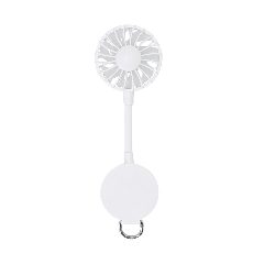 Ventilador - Novarin – foto 8