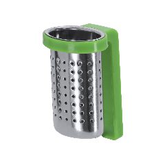 Infusor - Pershok – foto 8