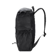 Mochila - Zanjur – foto 6