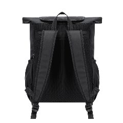 Mochila - Zanjur – foto 7