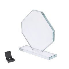 Placa - Xinobar