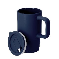 Caneca - Ronsyn – foto 3