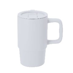 Caneca - Ronsyn – foto 4