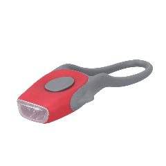 Luz de Segurança Bicicleta - Norint – foto 2