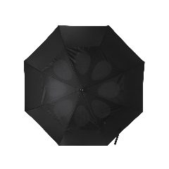 Chapéu de Chuva - Narnor – foto 5