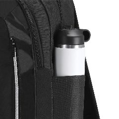 Mochila - Divigan – foto 6
