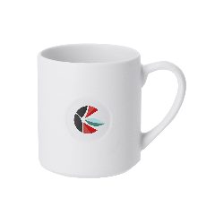 Caneca - Tiraan – foto 2