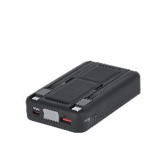 Power Bank - Granzax – foto 4