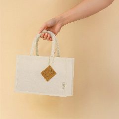 Saco - Hyssop – foto 6