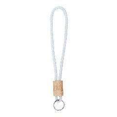 Porta-Chaves - Walnut – foto 5