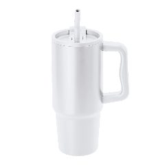 Caneca Térmica - Yukon – foto 5