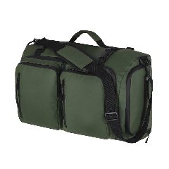 Saco Mochila - Mekong – foto 2