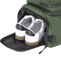 Saco Mochila - Mekong – foto 4