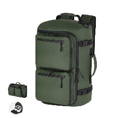 Saco Mochila - Mekong
