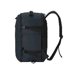 Mochila - Zagros – foto 3