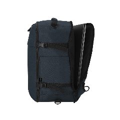 Mochila - Zagros – foto 6