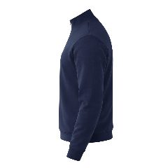 Sweatshirt Adulto - Galaxy – foto 3