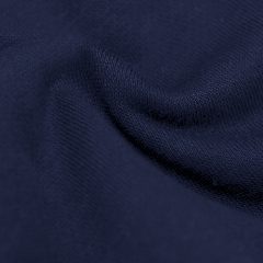 Sweatshirt Adulto - Galaxy – foto 5