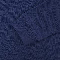Sweatshirt Adulto - Galaxy – foto 7