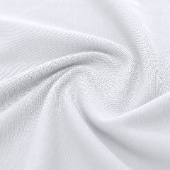 Polo Criança Branco - Charles – foto 5