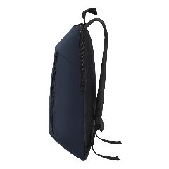 Mochila - Sammie – foto 4
