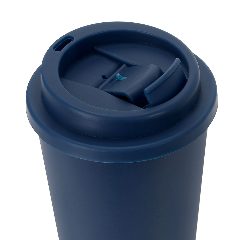 Copo Térmico - Lexander – foto 4
