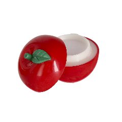 Bálsamo Labial - Domicor – foto 2