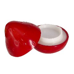 Bálsamo Labial - Domicor – foto 4