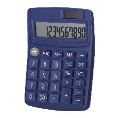 Calculadora - Arabela – foto 2