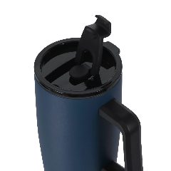 Caneca Térmica - Leandrok – foto 5