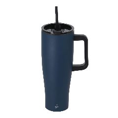 Caneca Térmica - Leandrok – foto 7