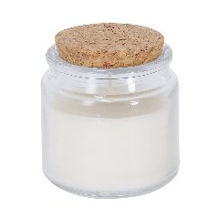 Vela Aromática - Fermix – foto 6
