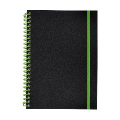 Caderno - Bilbo – foto 8