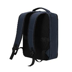 Mochila A Vácuo - Nymeria – foto 2