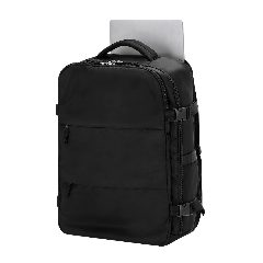 Mochila A Vácuo - Tempest – foto 5