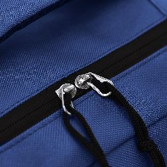 Mochila - Colossus – foto 5