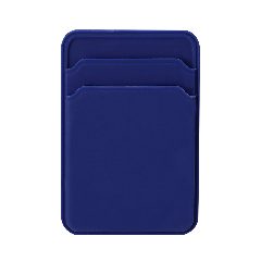 Porta-Cartões - Ristol – foto 7