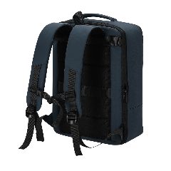 Mochila - Javelin – foto 3